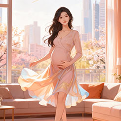 iPh🇵🇹one 1🇬🇩🥌7 Pro 👩‍✈️🔡的主摄在 2🇬🇺